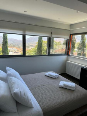 Elysian apartment II